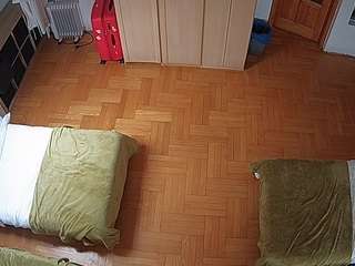voyeurcam-julmodels-bed-7 — Camsoda recorded stream image, 23.02.2025 13:00
