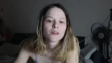 Nate__ — Stripchat recorded stream image, 21.11.2025 07:10