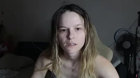 Nate__ — Stripchat recorded stream image, 21.11.2025 07:10