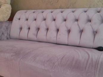 LennaGodess — Bongacams recorded stream screenshot (21 Nov 2025)