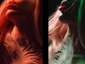 ALVUWKA — Bongacams recorded stream screenshot (21 Nov 2025)