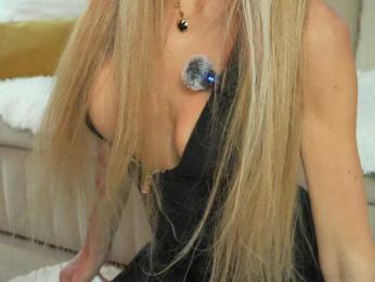 ALVUWKA — Bongacams recorded stream screenshot (21 Nov 2025)