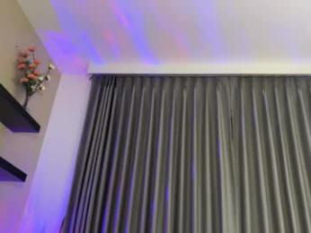 highenough_queen — Chaturbate recorded stream screenshot (21 Nov 2025)