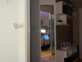 highenough_queen — Chaturbate recorded stream screenshot (21 Nov 2025)