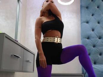 Theowonder — Bongacams recorded stream screenshot (21 Nov 2025)