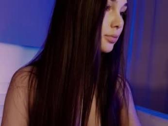 hollyextra — Chaturbate recorded stream image, 24.02.2025 17:40