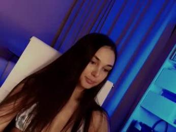 hollyextra — Chaturbate recorded stream image, 24.02.2025 17:40