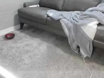 jarodalpha — Chaturbate recorded stream screenshot (21 Nov 2025)