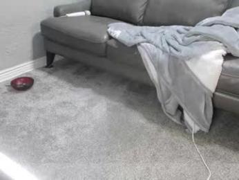 jarodalpha — Chaturbate recorded stream screenshot (21 Nov 2025)