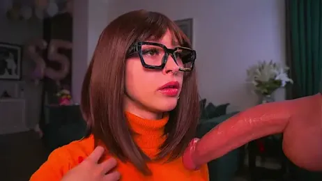 karolineneuer_ — Stripchat recorded stream image, 21.11.2025 15:10