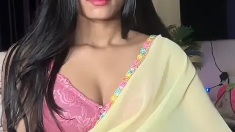 Wow-nisha — Stripchat recorded stream image, 21.11.2025 21:50