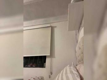 SallyeLeins — Bongacams recorded stream screenshot (21 Nov 2025)