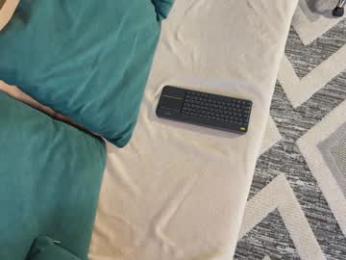 twixsex — Chaturbate recorded stream image, 22.11.2025 04:10