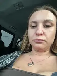 RuslanaXX — Stripchat recorded stream screenshot (22 Nov 2025)