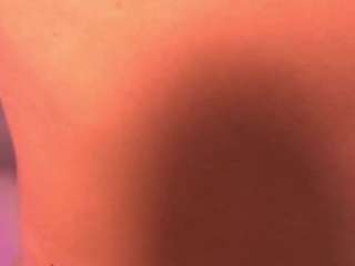 violeta-sanz — Camsoda recorded stream image, 22.11.2025 03:00