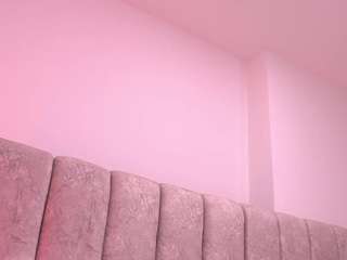 violeta-sanz — Camsoda recorded stream image, 22.11.2025 03:00