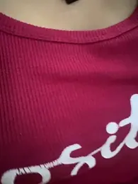 pimange34 — Stripchat recorded stream image, 22.11.2025 08:00