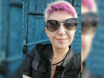 ___---___ — Bongacams recorded stream screenshot (22 Nov 2025)