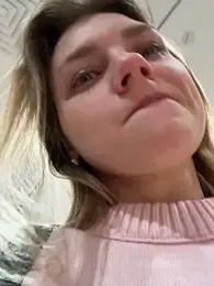 ValenciaShock — Stripchat recorded stream image, 22.11.2025 07:00
