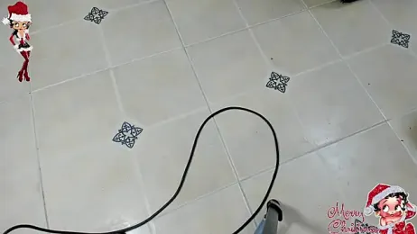 playsgirlhot — Stripchat recorded stream screenshot (22 Nov 2025)