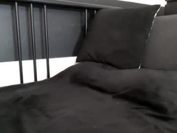 apollobest77 — Chaturbate recorded stream image, 22.11.2025 16:00