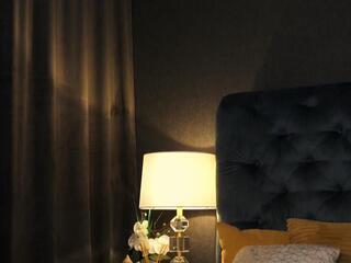 Annemarie Art — Flirt4free recorded stream image, 22.11.2025 12:20
