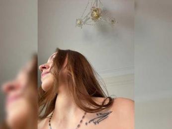 avolood — Bongacams recorded stream image, 22.11.2025 14:40