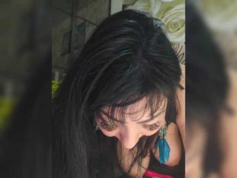 xxxDirtyBitchxxx — Bongacams recorded stream image, 22.11.2025 15:00