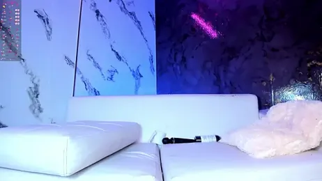 Soffy_pink — Stripchat recorded stream screenshot (22 Nov 2025)