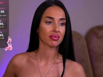 KairaAndrews — Bongacams recorded stream image, 24.02.2025 19:40