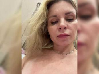 -x777x- — Bongacams recorded stream image, 22.11.2025 22:10