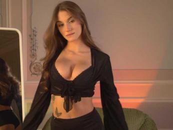 happywhores — Bongacams recorded stream image, 22.11.2025 20:40