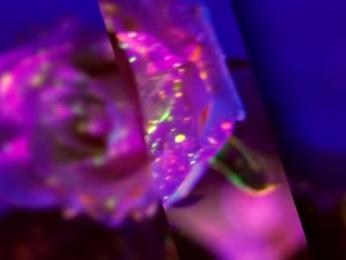 heybanan — Chaturbate recorded stream image, 22.11.2025 18:00