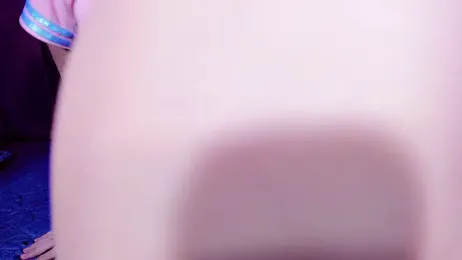 ValeriaAguilar — Stripchat recorded stream image, 22.11.2025 21:10