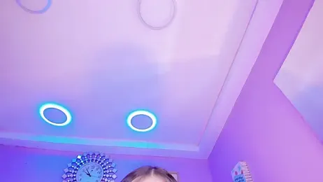 ValeriaAguilar — Stripchat recorded stream image, 22.11.2025 21:10