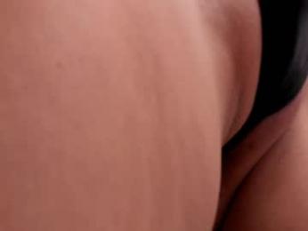 unforgettable_s — Chaturbate recorded stream screenshot (22 Nov 2025)