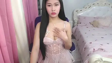 xSexynineDollx — Stripchat recorded stream screenshot (22 Nov 2025)