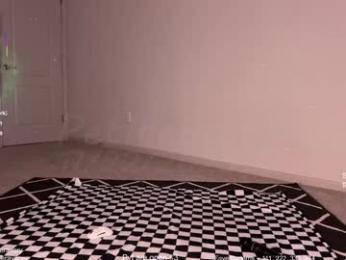 petitebrat — Chaturbate recorded stream screenshot (22 Nov 2025)