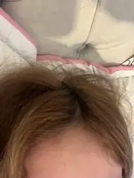 SweetJennaa — Stripchat recorded stream screenshot (23 Nov 2025)