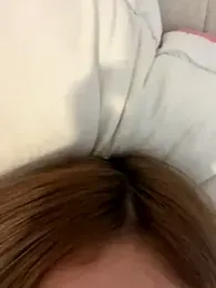 SweetJennaa — Stripchat recorded stream screenshot (23 Nov 2025)