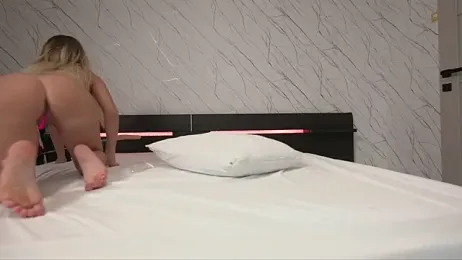 big_boobs_blonde — Stripchat recorded stream screenshot (23 Nov 2025)