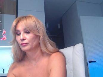 hold-me-tight — Bongacams recorded stream image, 23.11.2025 03:20