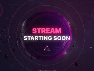 briannabrave — Camsoda recorded stream image, 23.11.2025 04:00