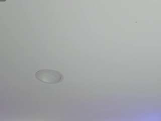 dana-curly — Camsoda recorded stream image, 23.11.2025 07:50