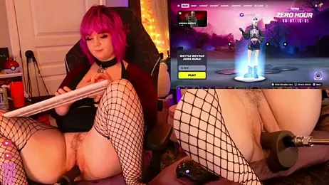 Angel-Lewd-Cake — Stripchat recorded stream image, 23.11.2025 03:30