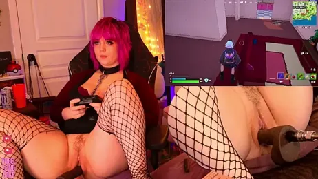 Angel-Lewd-Cake — Stripchat recorded stream image, 23.11.2025 03:30