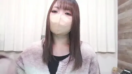 asahi_hime_69 — Stripchat recorded stream screenshot (23 Nov 2025)