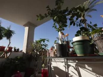 hannahjames710 — Chaturbate recorded stream screenshot (23 Nov 2025)