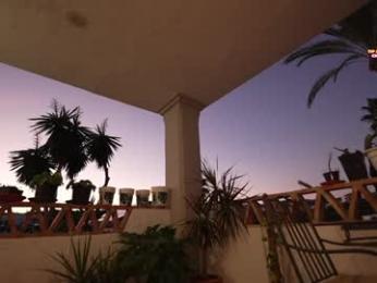 hannahjames710 — Chaturbate recorded stream screenshot (23 Nov 2025)