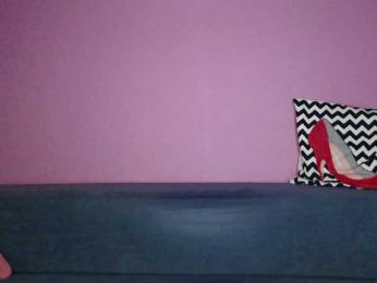 Barbie-mf — Bongacams recorded stream screenshot (23 Nov 2025)